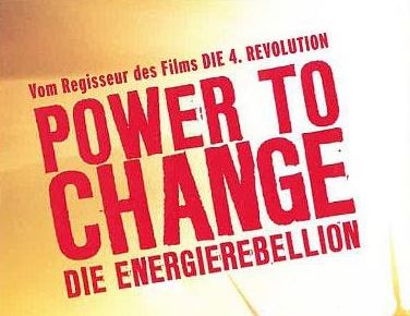 Power_to_change