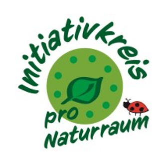 Initiativkreis pro Naturraum