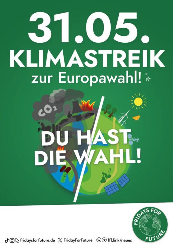 2024-05-Plakat-Klimastreik