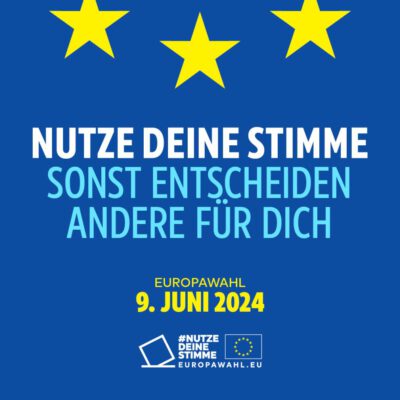 european-elections-2024