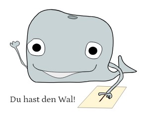 Du-hast-den-Wal